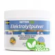 Better You Elektrolytpulver - Natürlicher Durstlöscher für Sport und Sauna
