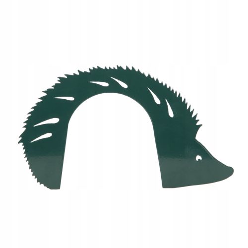  Ein Tor für einen Igel, ein Tor für einen Igel