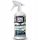 Insektenschutzmittel One Shot Anti-Bettwanzen-Flüssigkeit 0,7 kg 500 ml