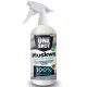 Insektenschutzmittel One Shot Anti-Bettwanzen-Flüssigkeit 0,7 kg 500 ml
