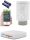  ZigBee TER1 + CEN-01-Kopf