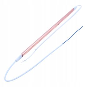  Heizelement für Heizkörper 90-032 NEO K111969