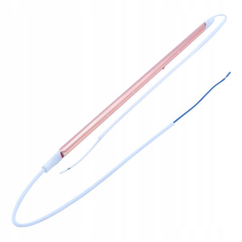  Heizelement für Heizkörper 90-032 NEO K111969