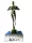  Statuette zum 40. Geburtstag