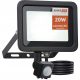  Halogen neutralweiß 1600 lm 20 W