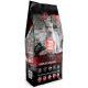  Alpha Spirit Puppies Trockenfutter 12 kg