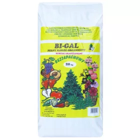  POLINA BIO-GAL GRANULES 20KG