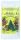  POLINA BIO-GAL GRANULES 20KG