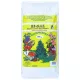  POLINA BIO-GAL GRANULES 20KG