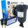 MAGNETISCHER SCHMUTZABSCHEIDER AFRISO ADS160 + 2× Entlüftung Afriso 05001677723