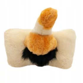  Peniskissen 18 30 40 50 Geburtstagsgeschenk xxxl