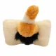  Peniskissen 18 30 40 50 Geburtstagsgeschenk xxxl