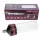  Spectromaster 300 W CFL-Pflanzenanzuchtset