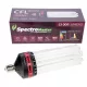 Spectromaster 300 W CFL-Pflanzenanzuchtset