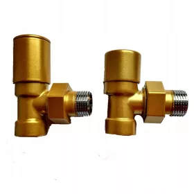  Swing ZIS Spezial-Eckventil