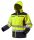 Neo Tools 81-700 Jacke, Größe XXL