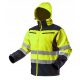 Neo Tools 81-700 Jacke, Größe XXL