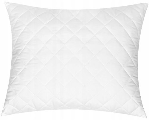 Kissen Kora Schlafkissen 80 x 70 cm