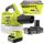  Ryobi 2 l Akku-Spritzgerät + Ryobi Li-Ion Akku 18 V 2 Ah
