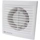 Vents 100 S Badventilator 100 mm