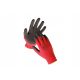 Cerva FIRECREST Handschuhe Größe 9 - L 120 Paar
