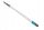 Moerman Fensterputzer 55 cm