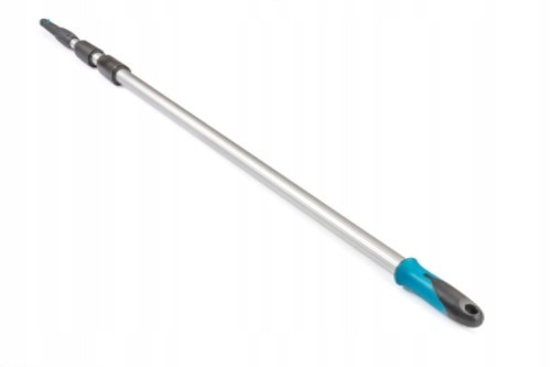 Moerman Fensterputzer 55 cm