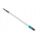 Moerman Fensterputzer 55 cm