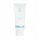  Clarena Caviar Push-Up-Creme 200 ml