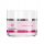  Clarena Caviar & Matrix Anti-Aging-Gesichtscreme Tag und Nacht 50 ml