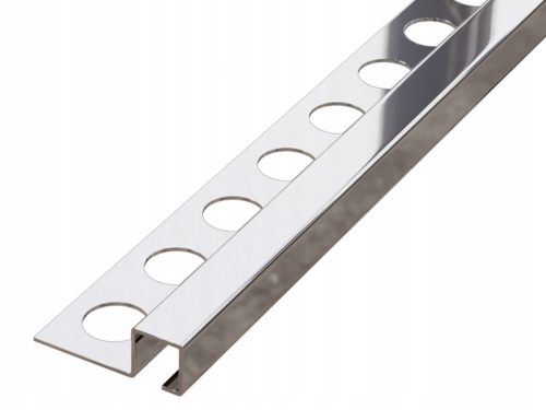 Glasmosaikstreifen 1 x 270 cm