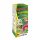 Agrecol Amistar 250 SC - Effektives Fungizid gegen Pilzkrankheiten, 50 ml