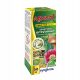 Agrecol Amistar 250 SC - Effektives Fungizid gegen Pilzkrankheiten, 50 ml