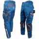 Leber&Hollman lange Arbeitshose LH-NA-T GBP Größe 62
