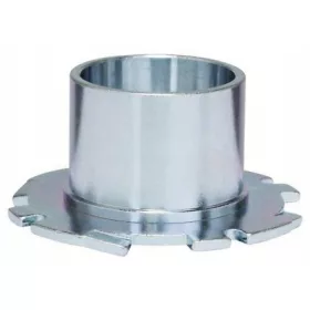  Bosch 30-mm-Kopiereinsatzring für Fräsmaschinen