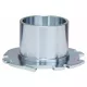  Bosch 30-mm-Kopiereinsatzring für Fräsmaschinen
