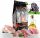 Alpha Spirit Trockenfutter Huhn 12 kg