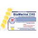  Marinex BioMarine 1140 Nahrungsergänzungsmittel 60 Kapseln