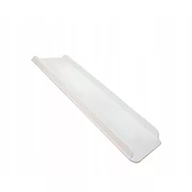 Rutsche zur Montage von Małpiszon 125 cm bis 60 kg