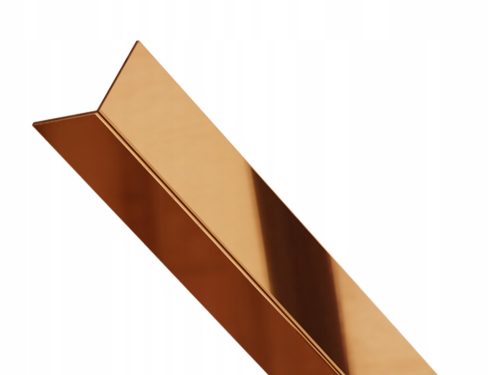 Glasmosaikstreifen 2 x 270 cm