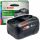  Bosch 18V 6Ah Li-Ion-Akku