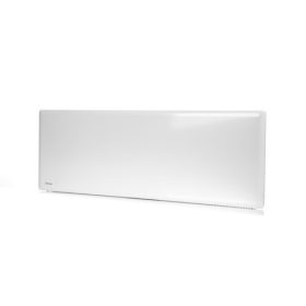  Dimplex DTD 4T 12 1200W Elektroheizung