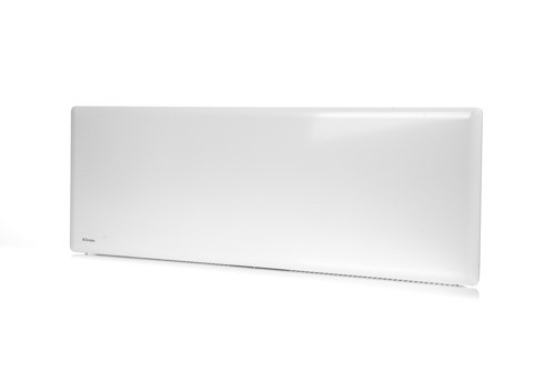  Dimplex DTD 4T 12 1200W Elektroheizung