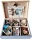  BOX ESSENTIAL GESCHENK GEBURTSTAG BOX 18 30 40