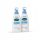 Cetaphil Set: 2 x Leichter Reinigungsschaum für das Gesicht 236 ml