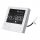 Heat Decor HD-T02 Raumthermostat