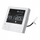 Heat Decor HD-T02 Raumthermostat