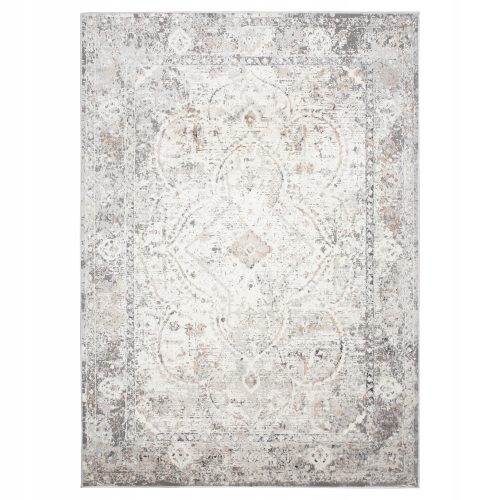 Teppiche Niedrigflorteppich Chemex-Teppiche 140 x 200 cm