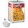 Royal Catering RCNW-1 Popcornmaschine