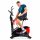  Hop-Sport HS-090H Apollo vertikales elektromagnetisches Heimtrainer